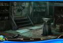 Dark Parables: Briar screenshot 4