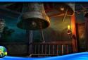 Dark Parables: Briar screenshot 7