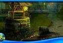 Dark Parables: Briar screenshot 8