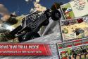 ULTRA4 Offroad Racing screenshot 2