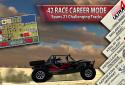 ULTRA4 Offroad Racing screenshot 7