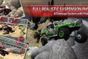 ULTRA4 Offroad Racing screenshot 8