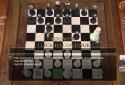 E. G. Chess screenshot 10