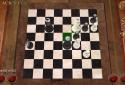 E. G. Chess screenshot 11