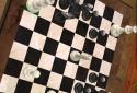 E. G. Chess screenshot 4