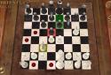 E. G. Chess screenshot 8