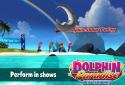 Dolphin Paradise: Wild Friends screenshot 5