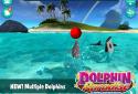 Dolphin Paradise: Wild Friends screenshot 9