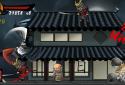 Ninja Revenge screenshot 5