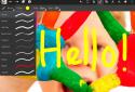 PhotoSuite 4 Pro screenshot 10 PhotoSuite 4 Pro screenshot 10