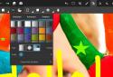 PhotoSuite 4 Pro screenshot 11 PhotoSuite 4 Pro screenshot 11
