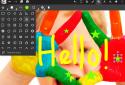 PhotoSuite 4 Pro screenshot 13 PhotoSuite 4 Pro screenshot 13