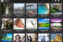 PhotoSuite 4 Pro screenshot 14 PhotoSuite 4 Pro screenshot 14