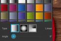 PhotoSuite 4 Pro screenshot 3 PhotoSuite 4 Pro screenshot 3