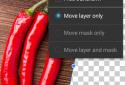 PhotoSuite 4 Pro screenshot 7 PhotoSuite 4 Pro screenshot 7