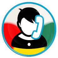 CallHeads - phone call app