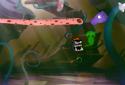 Mad Octopuzzle - Hot Free Game screenshot 5