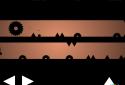Orris HD screenshot 2