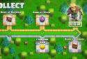Clash of Clans screenshot 7