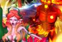 Dark Rebirth screenshot 3