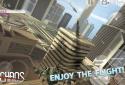 CHAOS Combat copters screenshot 5