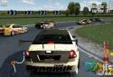 TOCA Race Driver 2 screenshot 1
