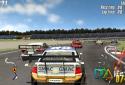 TOCA Race Driver 2 screenshot 2