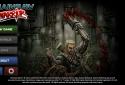 Chainsaw Warrior screenshot 7