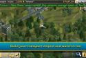 Transport Tycoon screenshot 2