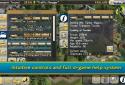 Transport Tycoon screenshot 5