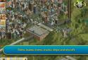 Transport Tycoon screenshot 8