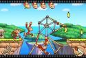 Tiki Towers screenshot 2
