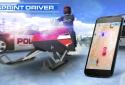 Sprint Driver screenshot 3