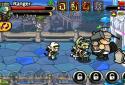 Legend of defence 2 screenshot 2