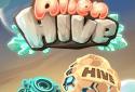 Alien Hive screenshot 5