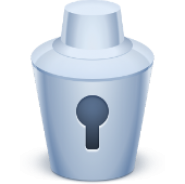 Shaker Unlocker
