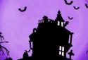 Halloween night screenshot 2 Halloween night screenshot 2