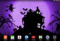 Halloween night screenshot 5 Halloween night screenshot 5