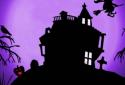 Halloween night screenshot 6 Halloween night screenshot 6