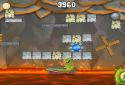 Dragon Adventures screenshot 2