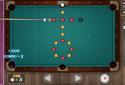 Pool Mania screenshot 3