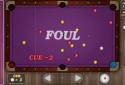 Pool Mania screenshot 4