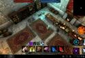 Deprofundis: Requiem screenshot 2
