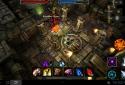 Deprofundis: Requiem screenshot 7