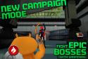 Battle Bears Zero screenshot 8