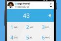 Call Log Monitor screenshot 2