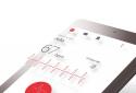 Cardiograph screenshot 11