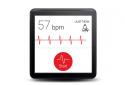 Cardiograph screenshot 15