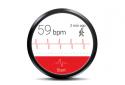 Cardiograph screenshot 16