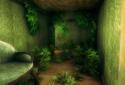 Madness screenshot 1